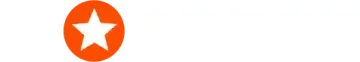 mostbet.3769.casino